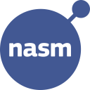 NASM Tools